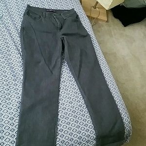 Gloria Vanderbilt Jeans NWOT